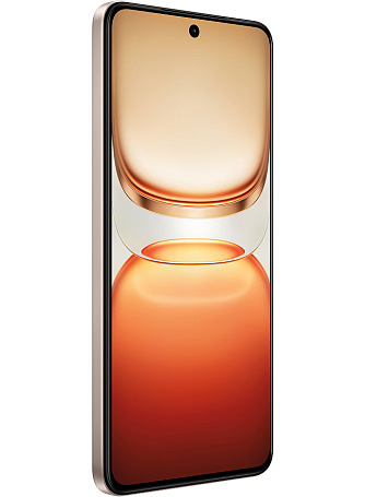 Смартфон iQOO Z10R 8+256 ГБ