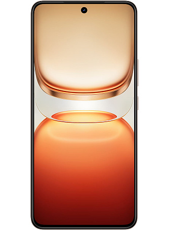 Смартфон iQOO Z10R 8+256 ГБ