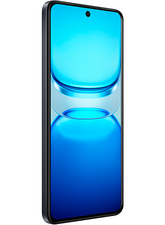 Смартфон iQOO Z10R 8+256 ГБ