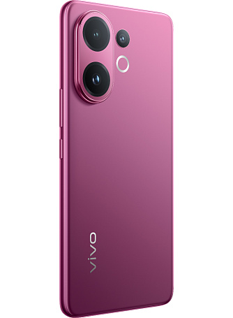 Смартфон vivo V60 12+512 ГБ 5G