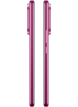 Смартфон vivo V60 12+512 ГБ 5G