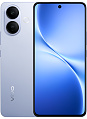 Смартфон vivo V60 Lite 8+128 ГБ 4G