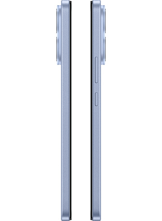 Смартфон vivo V60 Lite 8+128 ГБ 4G