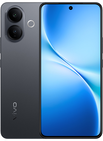 Смартфон vivo V60 Lite 8+128 ГБ 4G