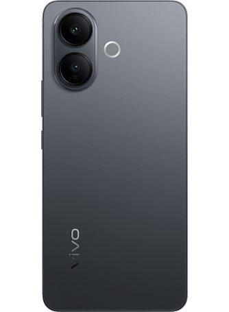 Смартфон vivo V60 Lite 8+128 ГБ 4G
