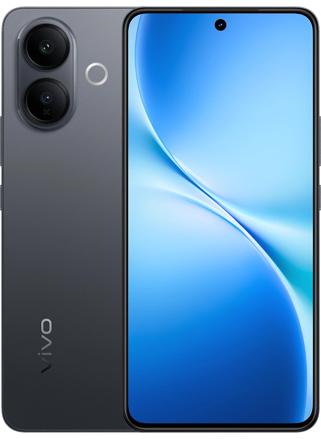 СмартфонvivoV60Lite8+256ГБ4G