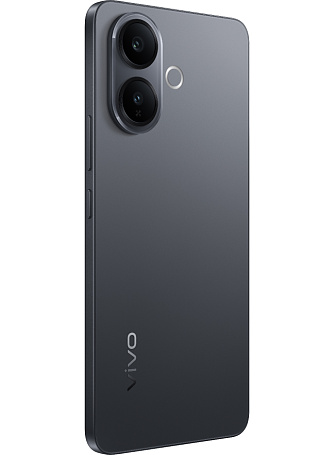 Смартфон vivo V60 Lite 8+256 ГБ 4G