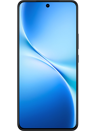 Смартфон vivo V60 Lite 8+256 ГБ 4G