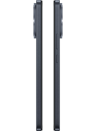 Смартфон vivo V60 Lite 8+256 ГБ 4G