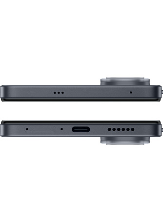 Смартфон vivo V60 Lite 8+256 ГБ 4G