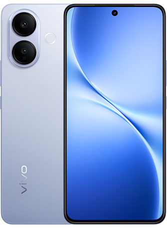 Смартфон vivo V60 Lite 8+256 ГБ 4G