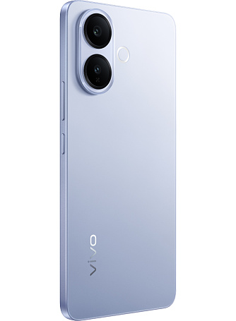 Смартфон vivo V60 Lite 8+256 ГБ 4G