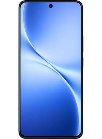 Смартфон vivo V60 Lite 8+256 ГБ 4G