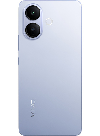 Смартфон vivo V60 Lite 8+256 ГБ 4G