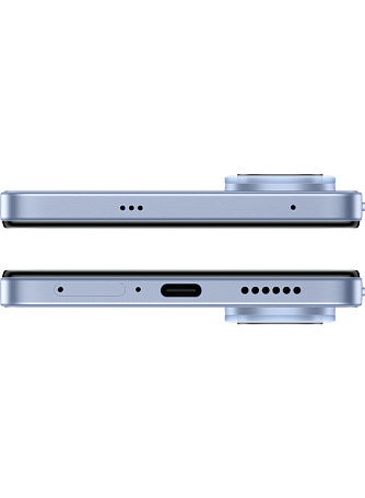 Смартфон vivo V60 Lite 8+256 ГБ 4G