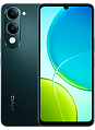 Смартфон vivo Y04s 4+256 ГБ