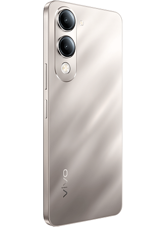 Смартфон vivo Y04s 4+256 ГБ