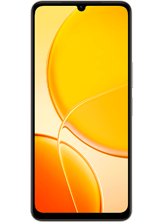 Смартфон vivo Y04s 4+256 ГБ