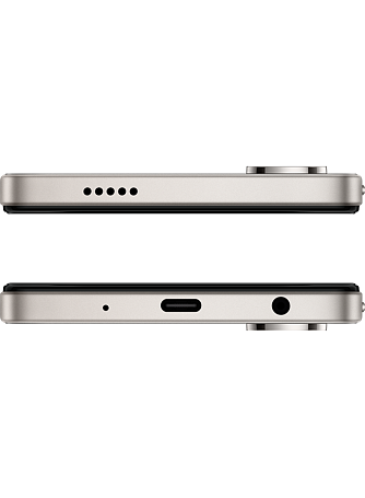 Смартфон vivo Y04s 4+256 ГБ