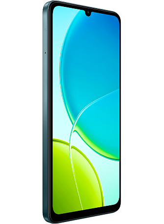 Смартфон vivo Y04s 4+256 ГБ