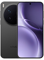 Смартфон vivo X300 Pro 16+512 ГБ 5G