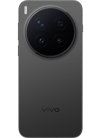 Смартфон vivo X300 Pro 16+512 ГБ 5G