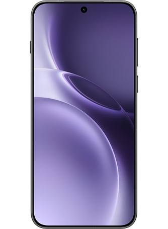 Смартфон vivo X300 Pro 16+512 ГБ 5G