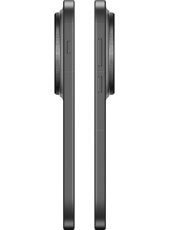 Смартфон vivo X300 Pro 16+512 ГБ 5G