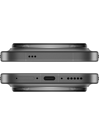 Смартфон vivo X300 Pro 16+512 ГБ 5G