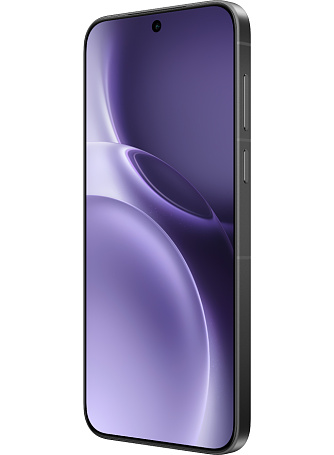 Купить Vivo X300 Pro 16+512 гб 5g таинственный чёрный – цена