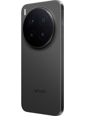 Смартфон vivo X300 Pro 16+512 ГБ 5G