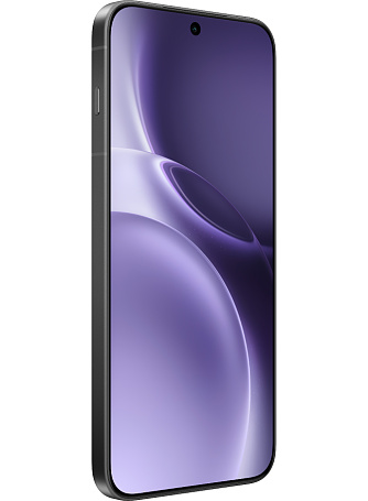 Смартфон vivo X300 Pro 16+512 ГБ 5G