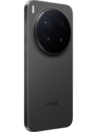 Смартфон vivo X300 Pro 16+512 ГБ 5G