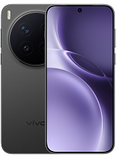 Смартфон vivo X300 Pro 16+512 ГБ 5G