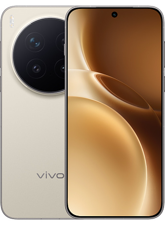 Смартфон vivo X300 Pro 16+512 ГБ 5G