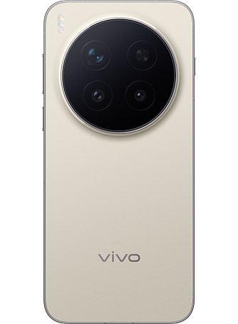 Смартфон vivo X300 Pro 16+512 ГБ 5G