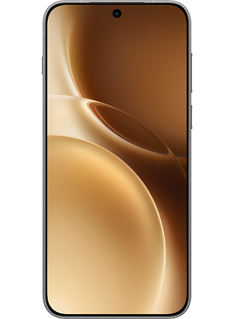 Смартфон vivo X300 Pro 16+512 ГБ 5G