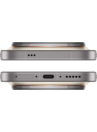 Смартфон vivo X300 Pro 16+512 ГБ 5G