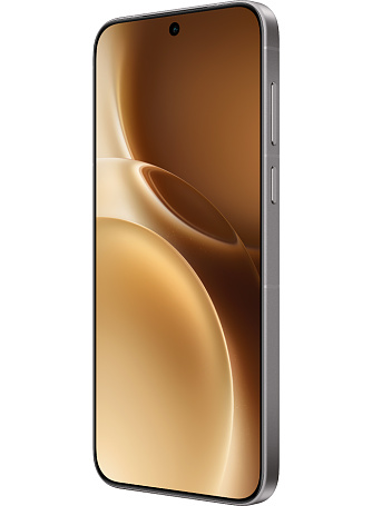 Смартфон vivo X300 Pro 16+512 ГБ 5G