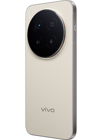 Смартфон vivo X300 Pro 16+512 ГБ 5G