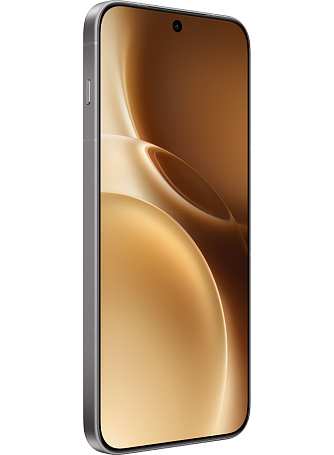 Смартфон vivo X300 Pro 16+512 ГБ 5G
