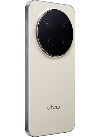 Смартфон vivo X300 Pro 16+512 ГБ 5G
