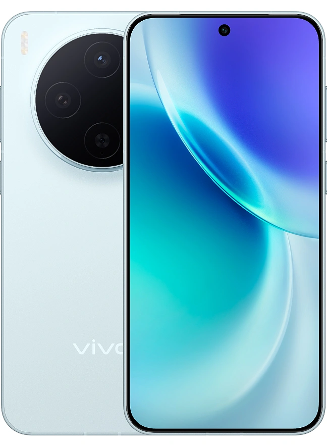 СмартфонvivoX30016+512ГБ5G