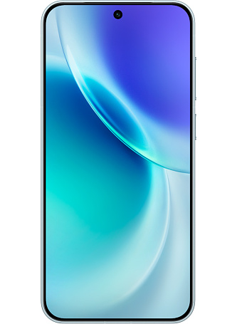 Смартфон vivo X300 16+512 ГБ 5G