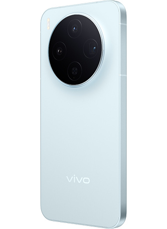 Смартфон vivo X300 16+512 ГБ 5G