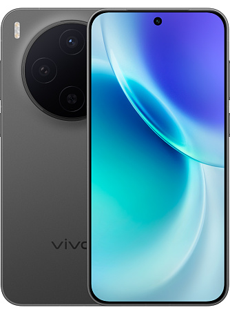 Смартфон vivo X300 16+512 ГБ 5G