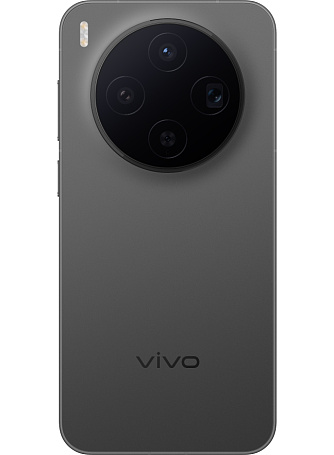 Смартфон vivo X300 16+512 ГБ 5G
