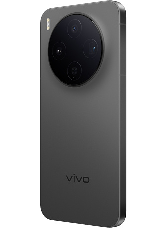 Смартфон vivo X300 16+512 ГБ 5G