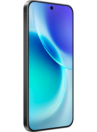 Смартфон vivo X300 16+512 ГБ 5G