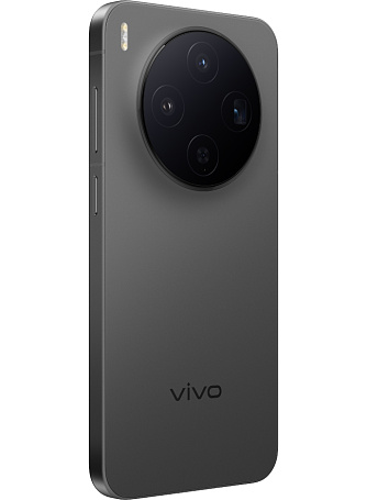 Смартфон vivo X300 16+512 ГБ 5G